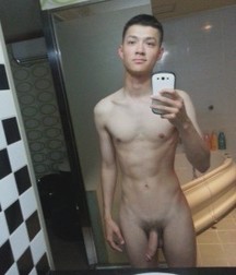 Outstanding Orientals 58e8e604a23ca.jpg