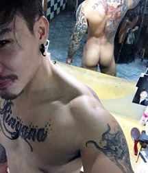 Bare Boy Butts 58e8e62c824e0.jpg