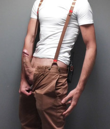 Shaved 541 58e8e67ecf6e4.jpg