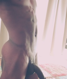 Shaved 541 58e8e68bd0510.jpg