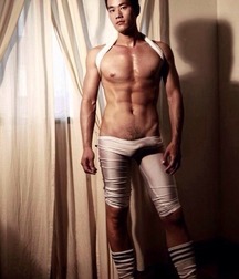 Boy Bulges 58e8e6af25df1.jpg
