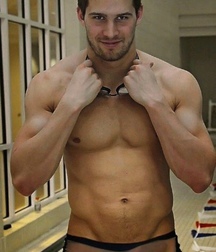 Boy Bulges 58e8e6b14809e.jpg