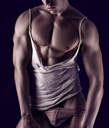 Boy Bulges 58e8e6b638087.jpg