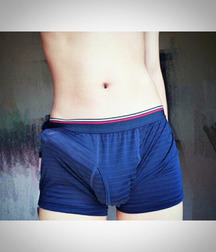 Boy Bulges 58e8e6ba9320f.jpg
