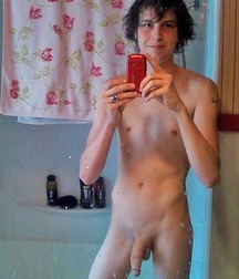 Shaved 552 58ea3d77610ae.jpg
