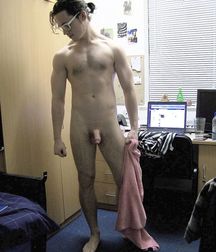 Shaved 553 58eb9a5335aec.jpg