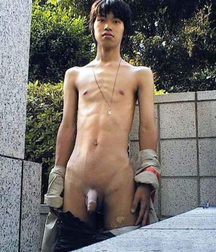 Shaved 553 58eb9a5729fb2.jpg