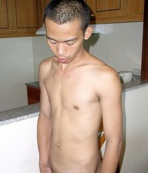 Shaved 553 58eb9a58d865d.jpg