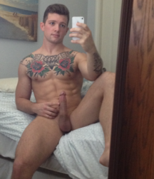 Shaved 557 58efdf2901631.png
