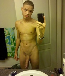 Shaved 557 58efdf29d2514.jpg