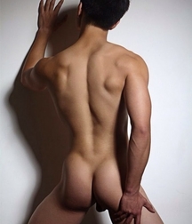 Buns Galore 58f243a38ddb7.jpg