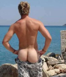 Buns Galore 58f243aa7cdfc.jpg