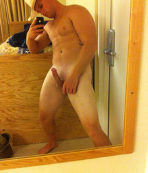 Shaved 559 58f24455b3405.jpg