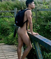 Oh, Butt Out 58f382da51a50.jpg