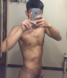 More Asian Hotties 58f4d27b2b1b0.jpg