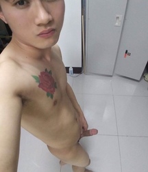 More Asian Hotties 58f4d27d87498.jpg