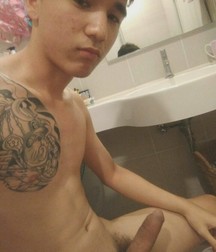 More Asian Hotties 58f4d286b62f4.jpg