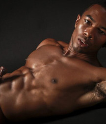 Black Boners 58f4d2a7003f8.jpg