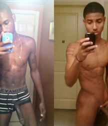 Black Boners 58f4d2a987834.jpg