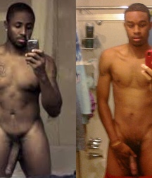 Black Boners 58f4d2ac44927.jpg