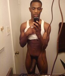 Black Boners 58f4d2b02c9c1.jpg