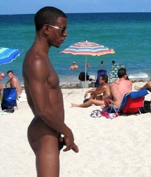 Black Boners 58f4d2b45396b.jpg