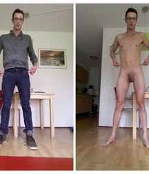 Shaved 562 58f629b708b18.jpg