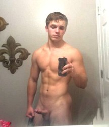 Shaved 562 58f629bb60411.jpg