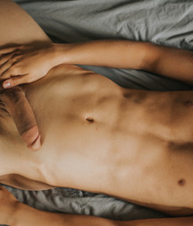 Shaved 563 58f629e3360bc.jpg