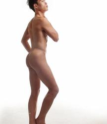 Butts aplenty 58f774f4772b3.jpg