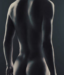 Buns to eat 58fa2becdd1a0.jpg