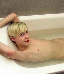 Shaved 566 58fb68f230b64.jpg