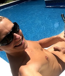 Shaved 566 58fb68f93a771.jpg