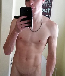 Shaved 566 58fb68fa4bd74.jpg