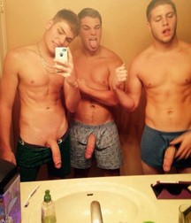 Shaved 566 58fb68fb457f7.jpg