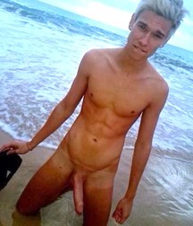 Shaved 566 58fb68fc3b297.jpg
