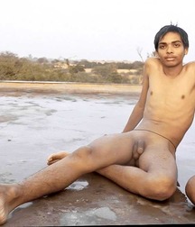 Shaved 567 58fb693747535.jpg