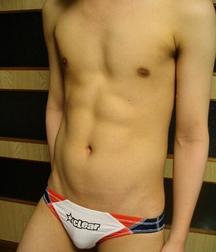 A b it of a bulge 58fcbf61515c7.jpg
