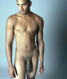 Shaved 568 58fe15feef9cb.jpg