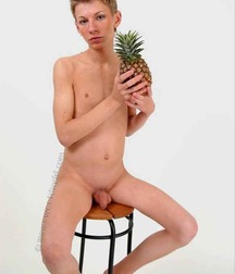 Shaved 568 58fe160eeb64b.jpg