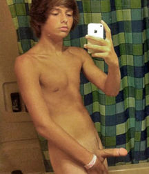 Shaved 569 58fe162fd9427.jpg