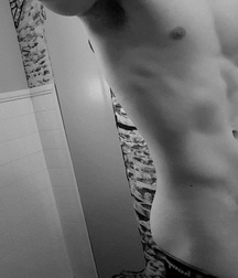 Shaved 569 58fe1631cb58b.jpg