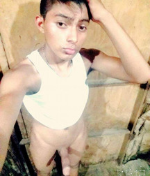 Shaved 569 58fe1632e3efe.jpg