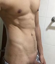 Shaved 569 58fe163981516.jpg
