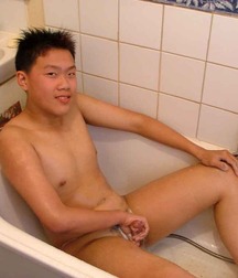 Asian Cuties 58ff627320212.jpg