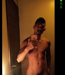 Asian Cuties 58ff62777aa82.jpg