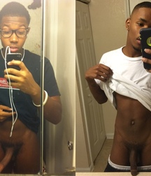 Black Cock 5900c3fd25306.jpg