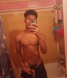 Black Cock 5900c401a11e4.jpg
