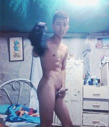 Shaved 570 5900c452e5bc1.jpg