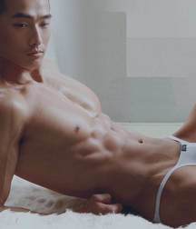 Lumps and bumps 5900c48da4a77.jpg